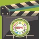 #7206 Campus exibe curtas-metragens produzidos por alunos