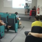 #7218 Caucaia discute desafios do Ensino Superior no IFCE