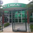 #7231 Campus de Caucaia está sem atividades presenciais