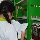 #7233 Campanha troca multa por alimentos na biblioteca