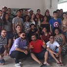 #7234 Campus de Caucaia reúne ex-alunos