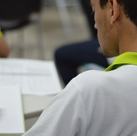 #7236 Campus abre vagas para cursos de extensão