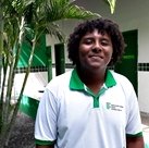 #7239 Aluno de Caucaia está no Parlamento Juvenil do Mercosul