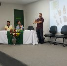 #7252 IFCE Caucaia forma mais 29 concludentes em Libras