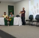 #7252 IFCE Caucaia forma mais 29 concludentes em Libras