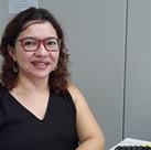 #7265 Academia Cearense de Ciências empossa professora do IFCE