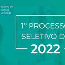 #7278 Caucaia ofertará 105 vagas no Sisu 2022.1