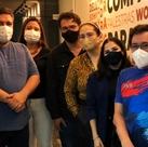 #7300 Aluna egressa elabora projeto de combate à pobreza menstrual