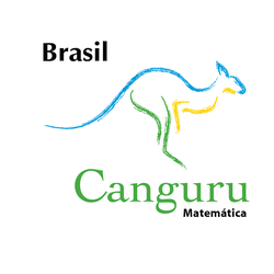 #7304 Caucaia tem seu melhor desempenho na Canguru de Matemática