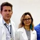 #7324 Equipe de Enfermagem esclarece dúvidas sobre Covid-19