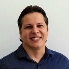 #7332 Jefferson Lima é reeleito diretor-geral do campus de Caucaia