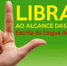 #7340 IFCE Caucaia oferece 20 vagas para escrita em Libras