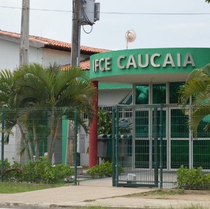 #7341 Caucaia avança para fase 3 do retorno presencial