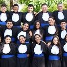 #7358 Campus forma primeira turma de Logística