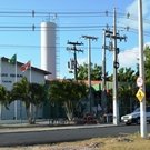 #7368 Campus terá dois cursos superiores em 2019