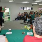 #7396 IFCE Caucaia realça Setembro Azul