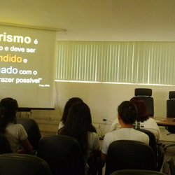 #7438 Conhecendo o mercado e o perfil profissional
