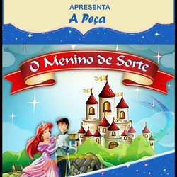 #7453 Campus Umirim reúne crianças pela literatura