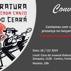 #7462 Professoras e aluna de Umirim são autoras de livro
