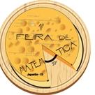 #7503 Jaguaribe se prepara para realizar sua 1ª Feira de Matemática