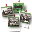 #7506 IFCE Jaguaribe movimenta campus em semana de eventos acadêmicos