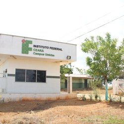 #7597 Campus Umirim lança editais com vaga para o PIBID