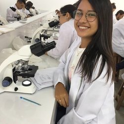 #7646 Egressos de Umirim são aprovados em graduações