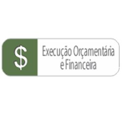 #7799 Campus Canindé divulga execução orçamentária