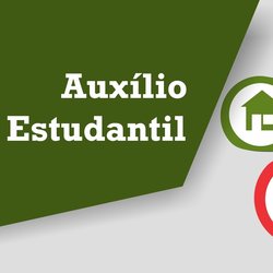 #7811 Resultado Final