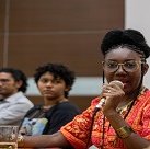 #782 Neabi promove minicurso de educação antirracista