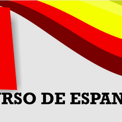 #7947 Curso de extensão em língua espanhola