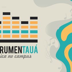 #8015 InstrumenTauá encerra curso de Formação Musical