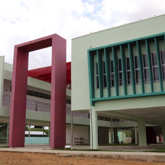 #8145 Tauá ofertará curso de Letras Português-Inglês em 2018