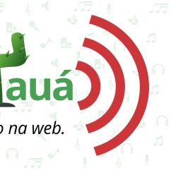 #8173 Tauá implanta novo produto de comunicação