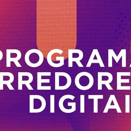 #8175 Corredores Digitais: Tauá aprova 10 projetos