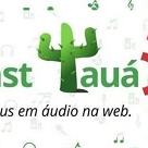 #8177 IFcastTauá lança série com dicas para o Enem