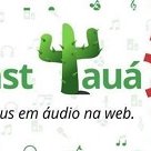 #8177 IFcastTauá lança série com dicas para o Enem