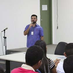 #8191 Tauá oferta curso gratuito de Matemática nas férias