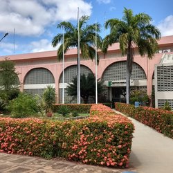 #826 Consup aprova criação do curso de Engenharia Civil no campus Juazeiro