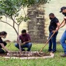 #828 Campus Juazeiro abre chamada pública para aquisição de alimentos