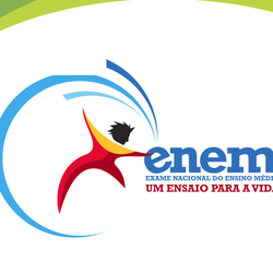 #8480 Tauá oferta 80 vagas para curso Pré-Enem