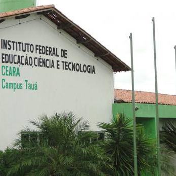 #8499 Divulgado resultado de processo seletivo para cursos técnicos de Tauá