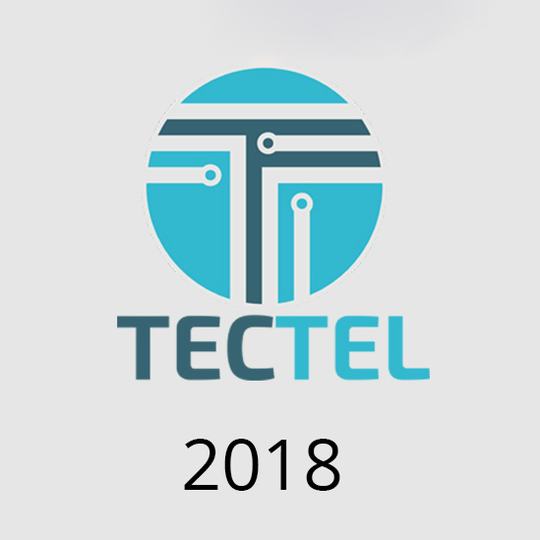 #8685 Tauá promove VI Encontro de Tecnologia em Telemática