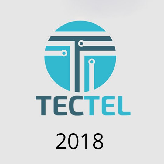 #8685 Tauá promove VI Encontro de Tecnologia em Telemática