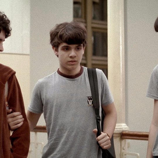 #8702 Cine IFCE retorna dia 03 de outubro