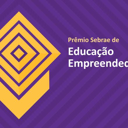 #8728 IFCE passa para fase nacional de Prêmio Sebrae