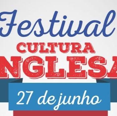 #8798 Cultura inglesa é tema de festival em Tauá