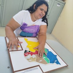 Geotátil 1