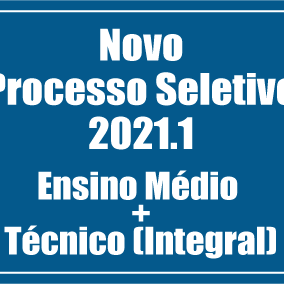 #9449 Divulgada lista de inscrições deferidas para cursos integrados