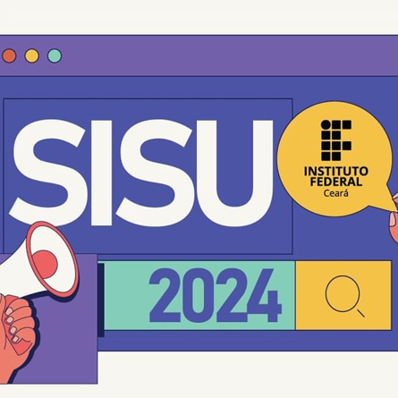 #9455 Limoeiro divulga resultado da lista de espera do Sisu 2024